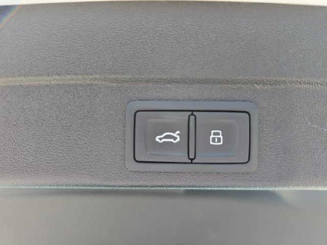 Used 2025 Audi A5 Premium Plus w/ Premium Plus AWD/4WD image 16