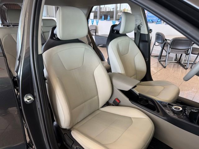 Used 2023 Kia Niro Wind w/ Wind Preserve Package FWD image 26