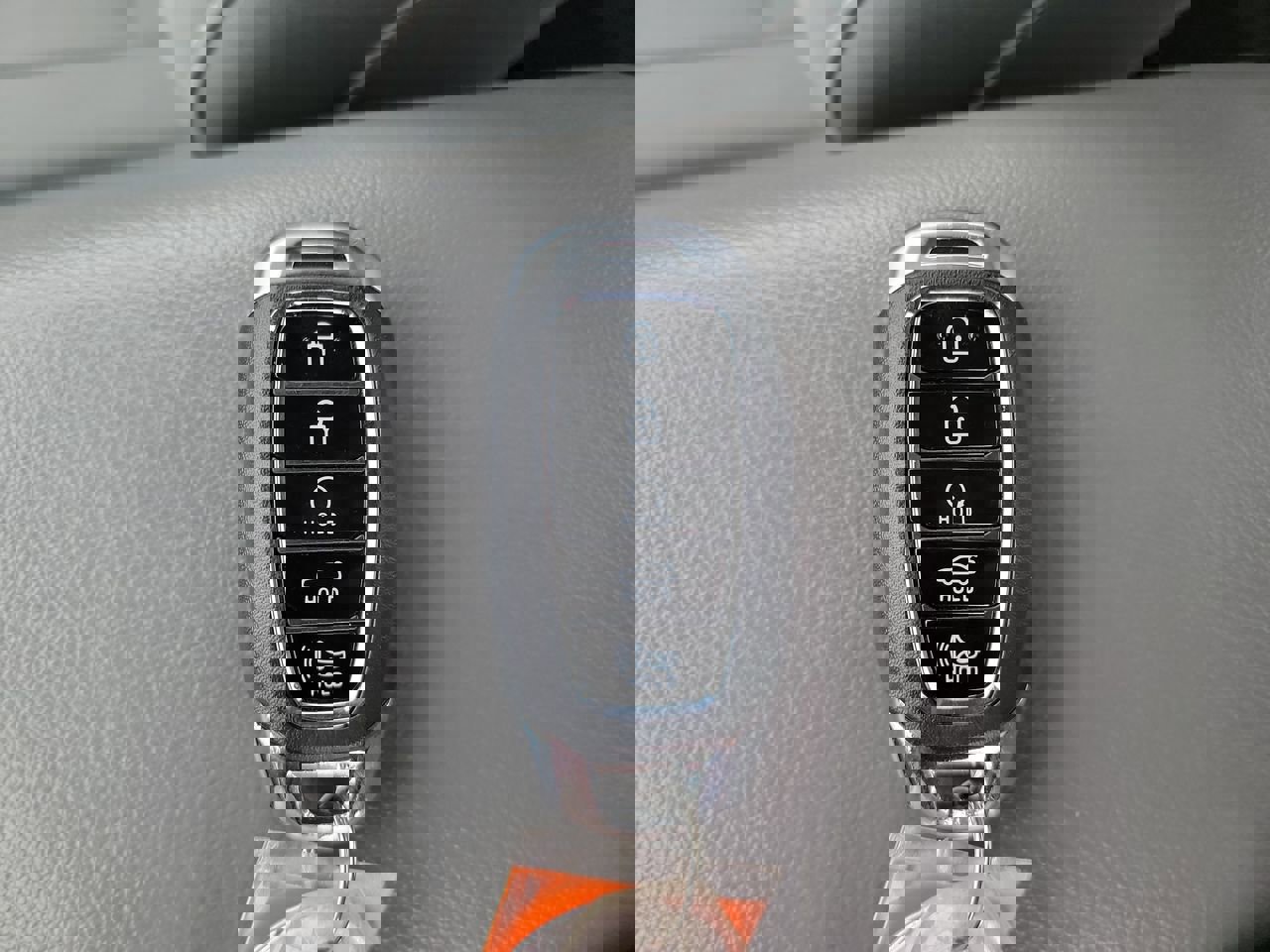 Used 2021 Hyundai Elantra SEL image 23