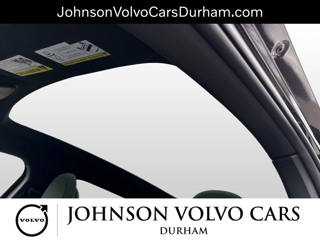 New 2026 Volvo EX30 Cross Country Ultra w/ Protection Package Premier image 10