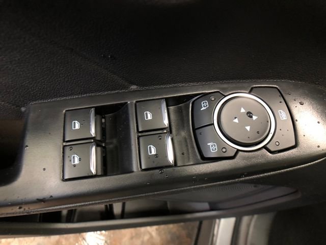 New 2026 Ford Escape Active w/ Cold Weather Package image 12