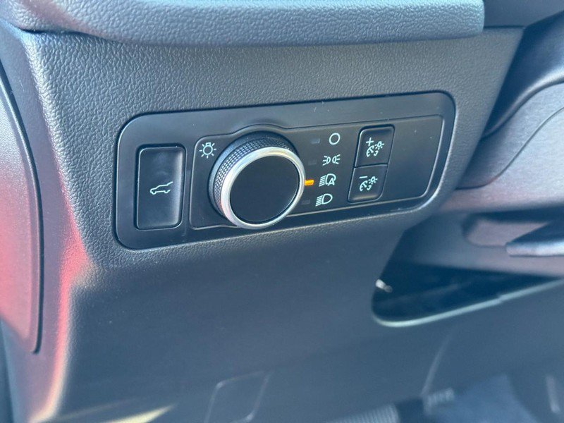 Used 2023 Ford Escape Active w/ Tech Pack #2 AWD/4WD image 17
