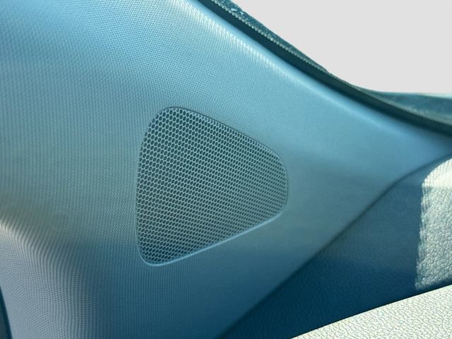 Certified 2023 Honda Odyssey Elite image 19