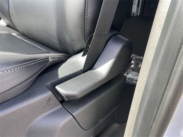 New 2025 Ford Transit 250 148 Medium Roof w/ Load Area Protection Package image 13