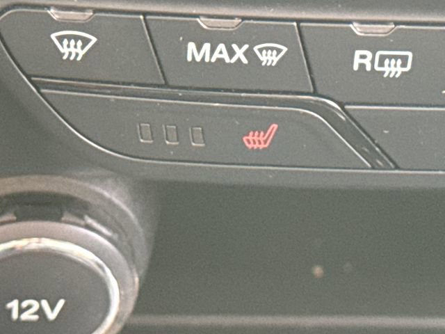 Used 2019 Ford Ranger Lariat w/ Equipment Group 501A Mid image 32