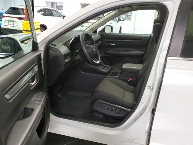 Used 2023 Honda CR-V EX image 13