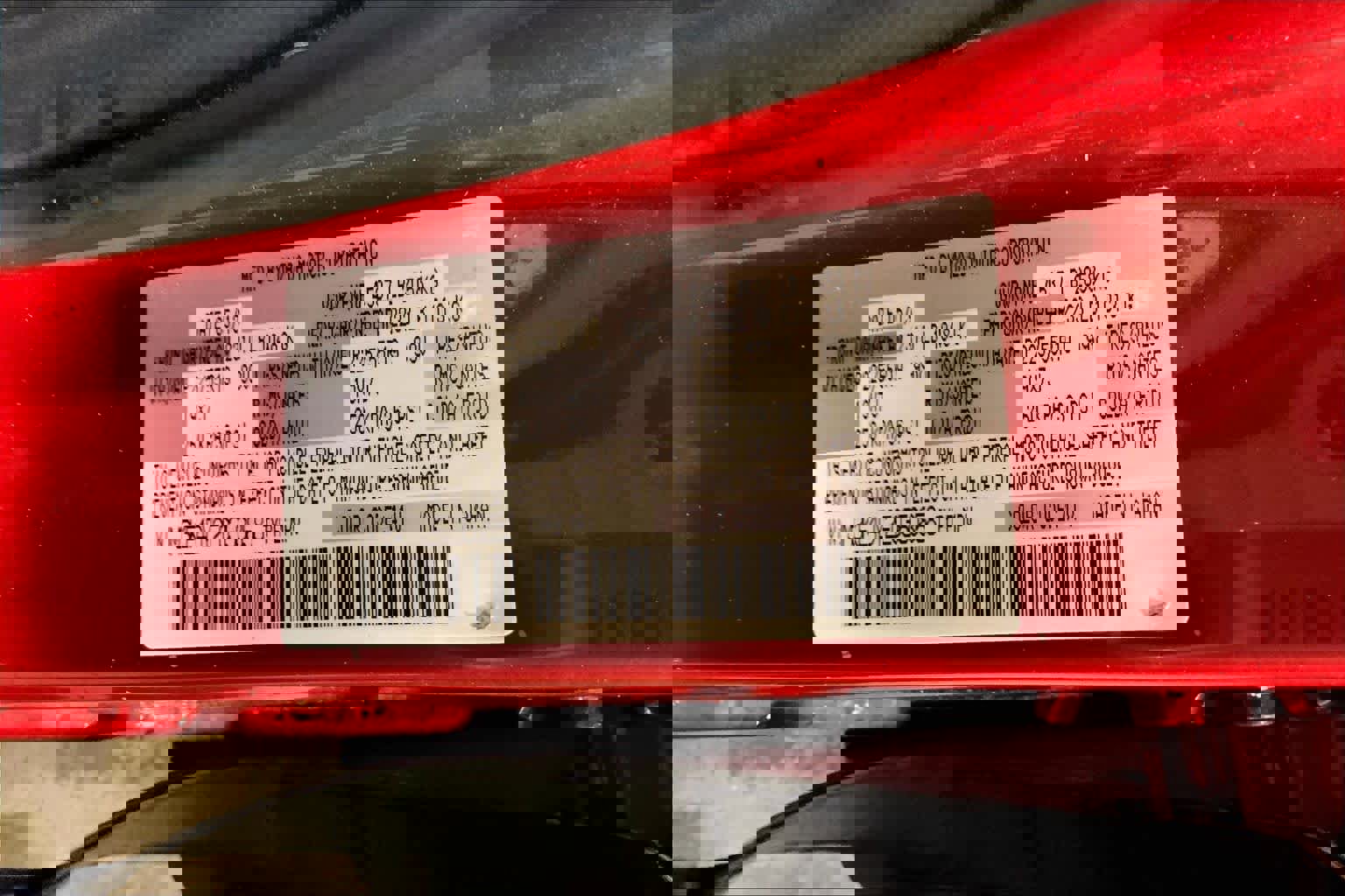 Used 2014 MAZDA CX-5 Grand Touring image 36