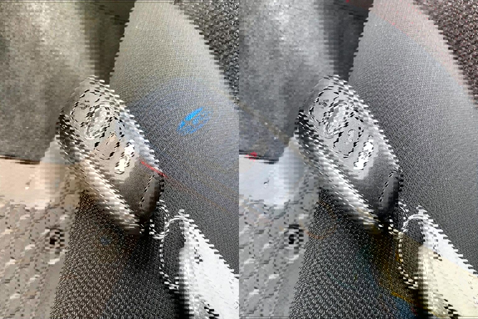 Used 2023 Subaru WRX Premium image 11