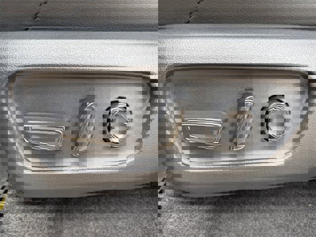 Used 2025 Toyota 4Runner TRD Off-Road Premium image 30