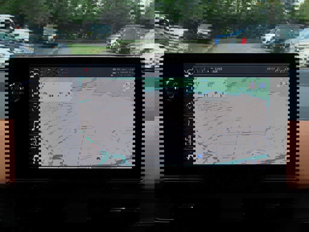 New 2026 Honda Prologue Elite image 20