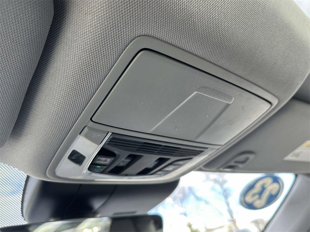 Used 2023 Acura RDX Technology Package image 31