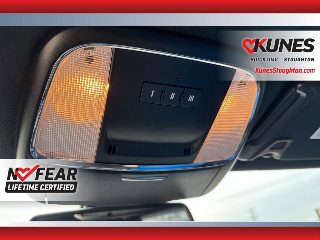 Used 2022 Dodge Charger R/T w/ Performance Handling Group image 38