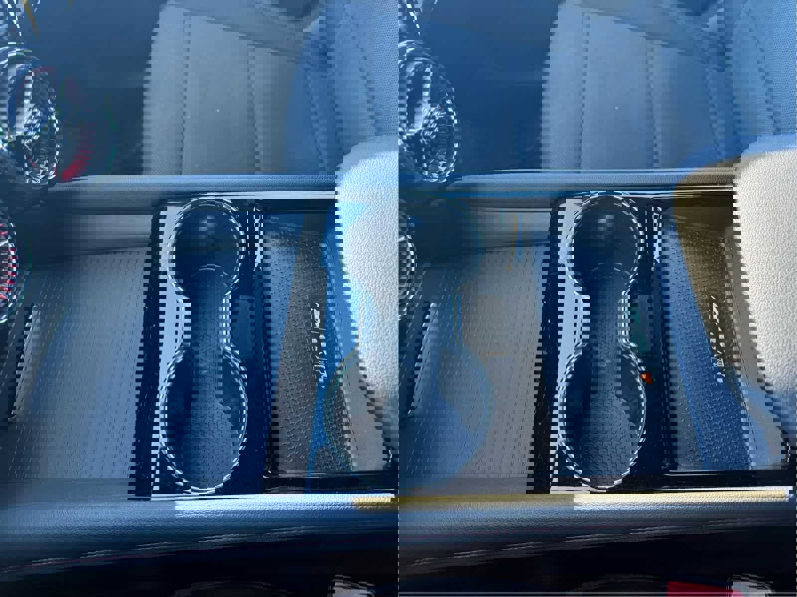 Used 2024 Chevrolet Blazer EV RS image 15