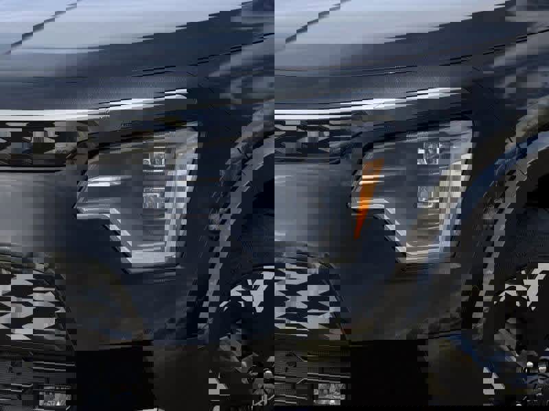 New 2024 Kia Niro Wave image 10