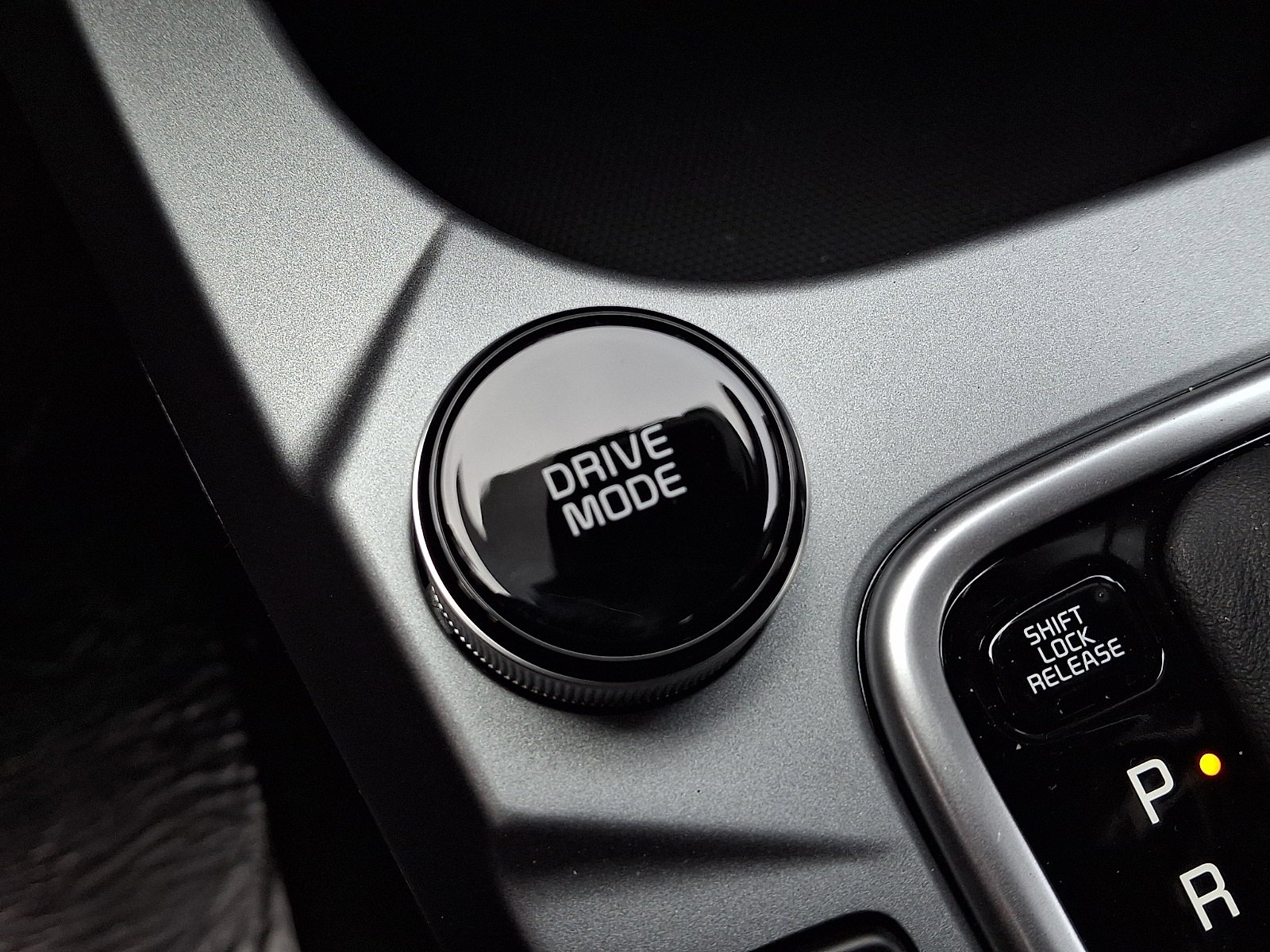 New 2026 Kia Seltos LX image 20