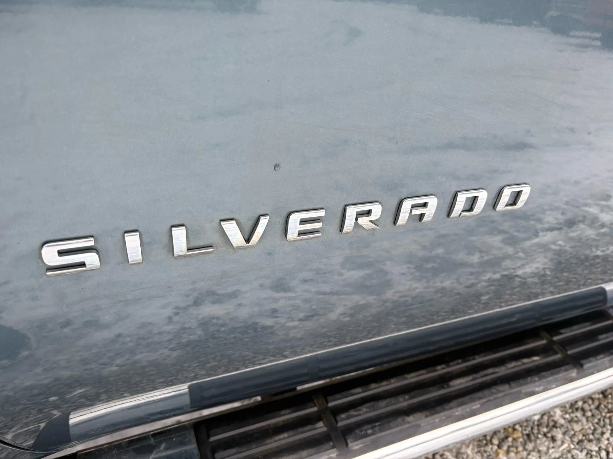 Used 2013 Chevrolet Silverado 1500 LT w/ All-Star Edition image 8