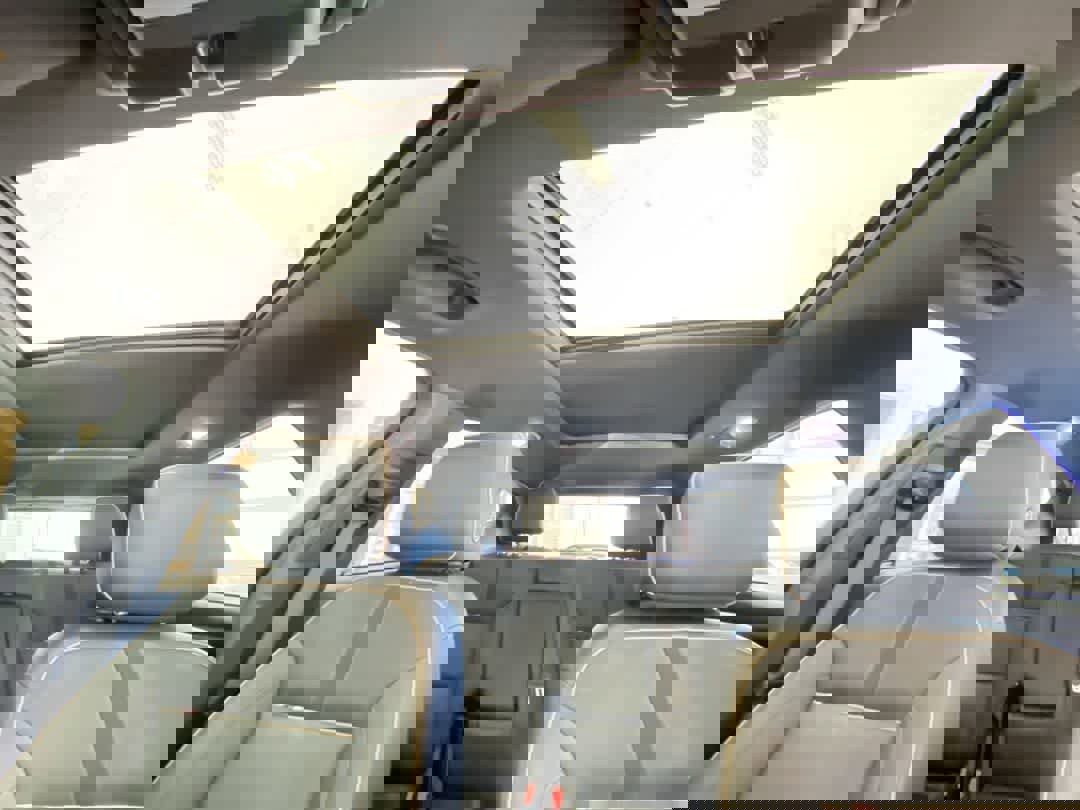 Used 2021 Chevrolet Blazer Premier w/ LPO, Black Accent Package image 25