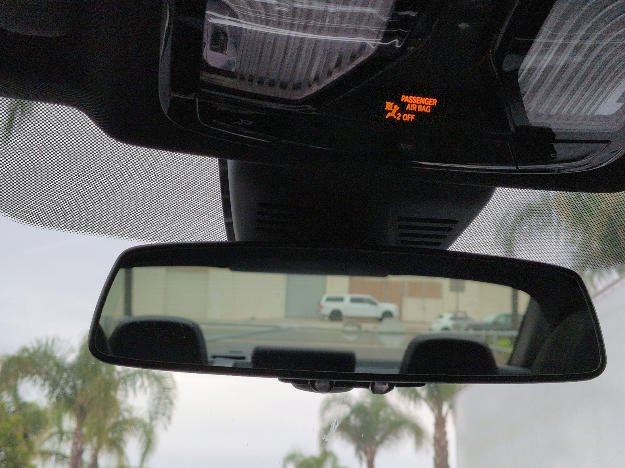 Certified 2023 BMW 330i Sedan w/ Driving Assistance Package image 26