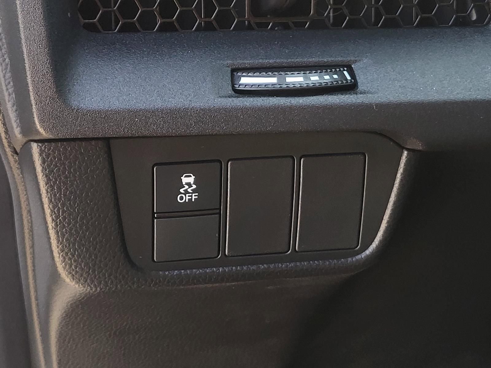 Used 2024 Honda CR-V EX image 24