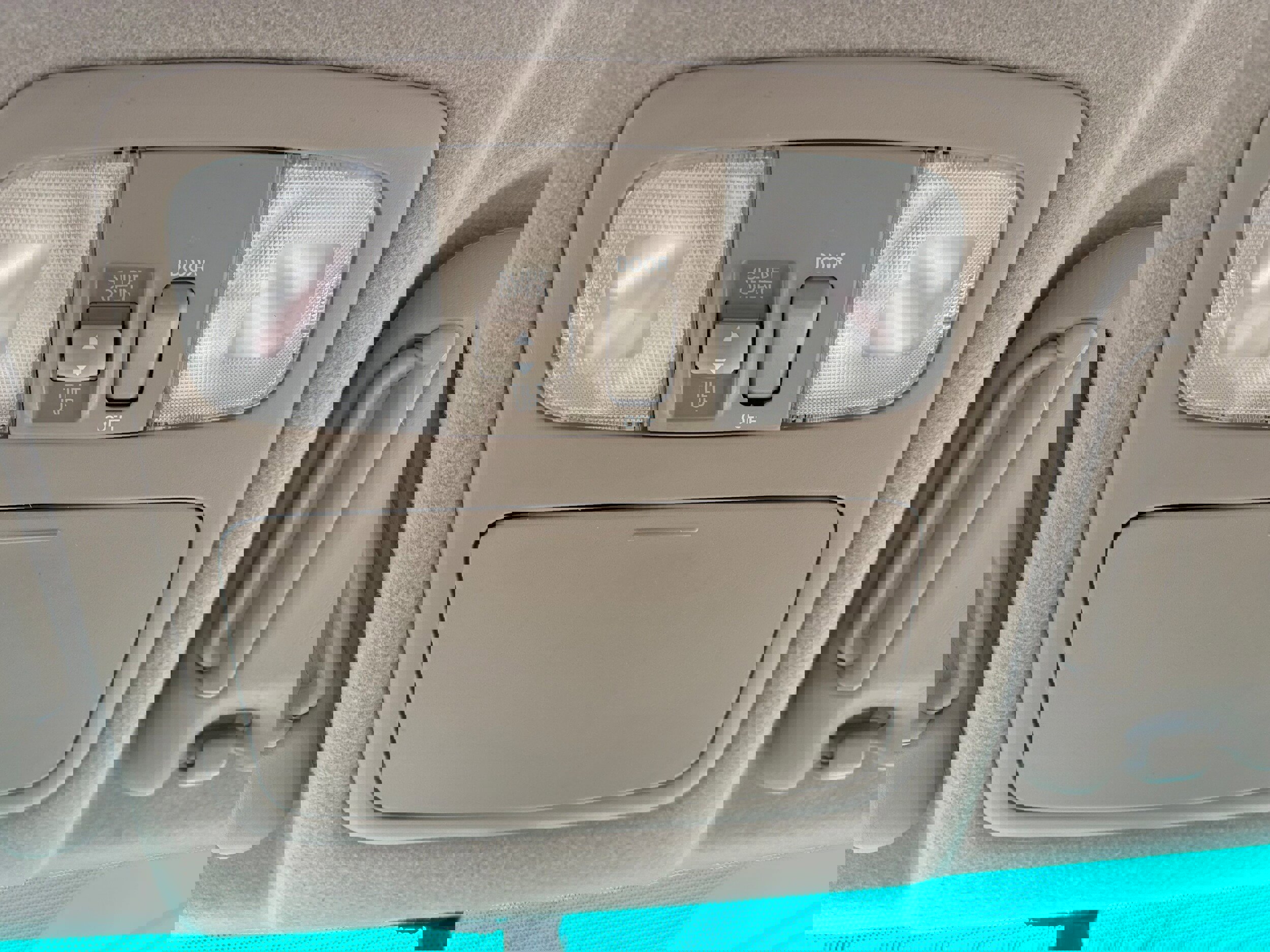 Used 2006 Toyota Highlander Sport image 40