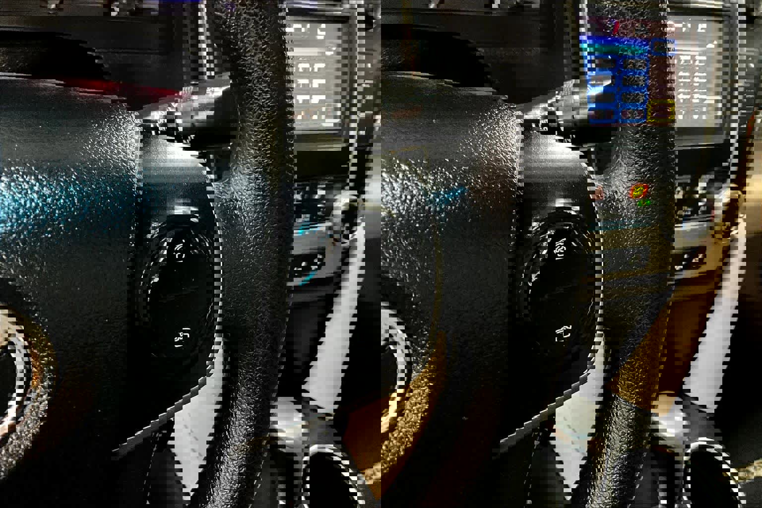 Used 2013 Toyota Camry LE image 21