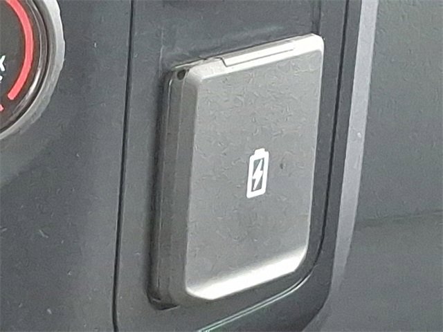 Used 2023 Ford F150 XLT image 24