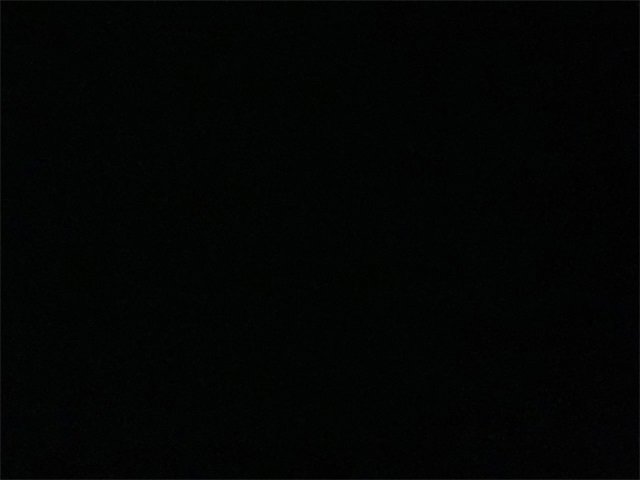 Used 2018 Jeep Cherokee Limited image 23