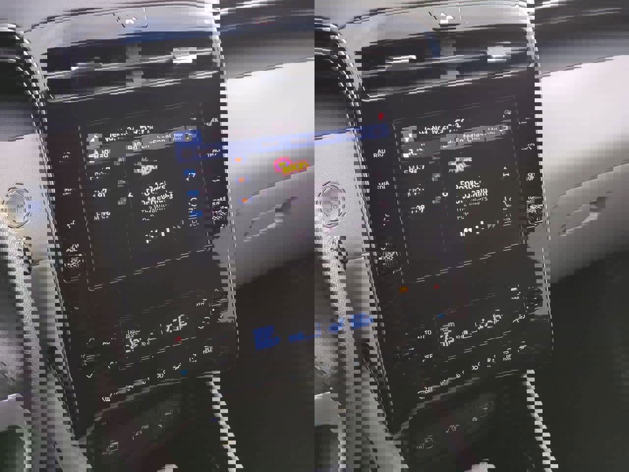 Certified 2024 Hyundai Tucson SEL image 26