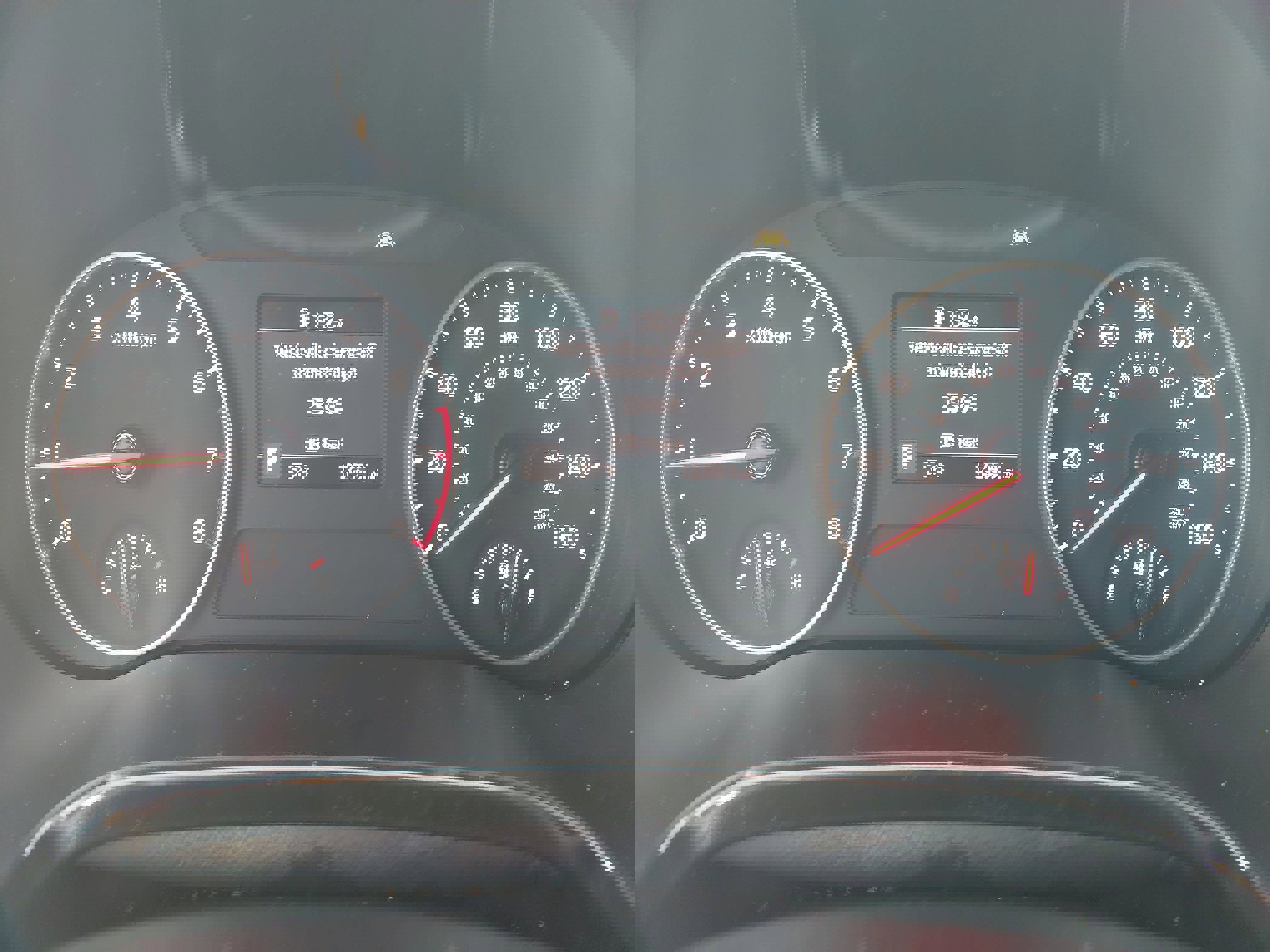 Used 2023 Kia Seltos S w/ Navigation Package image 19