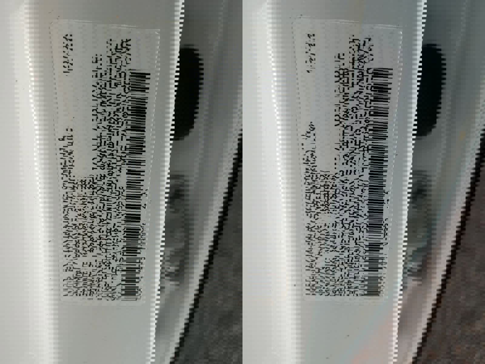 Used 2022 Honda Accord Sport image 35