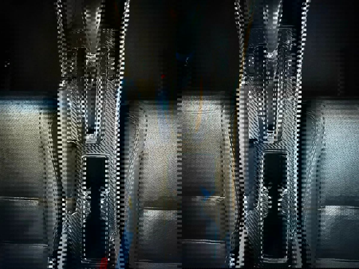 Used 2016 Honda Accord Touring image 49