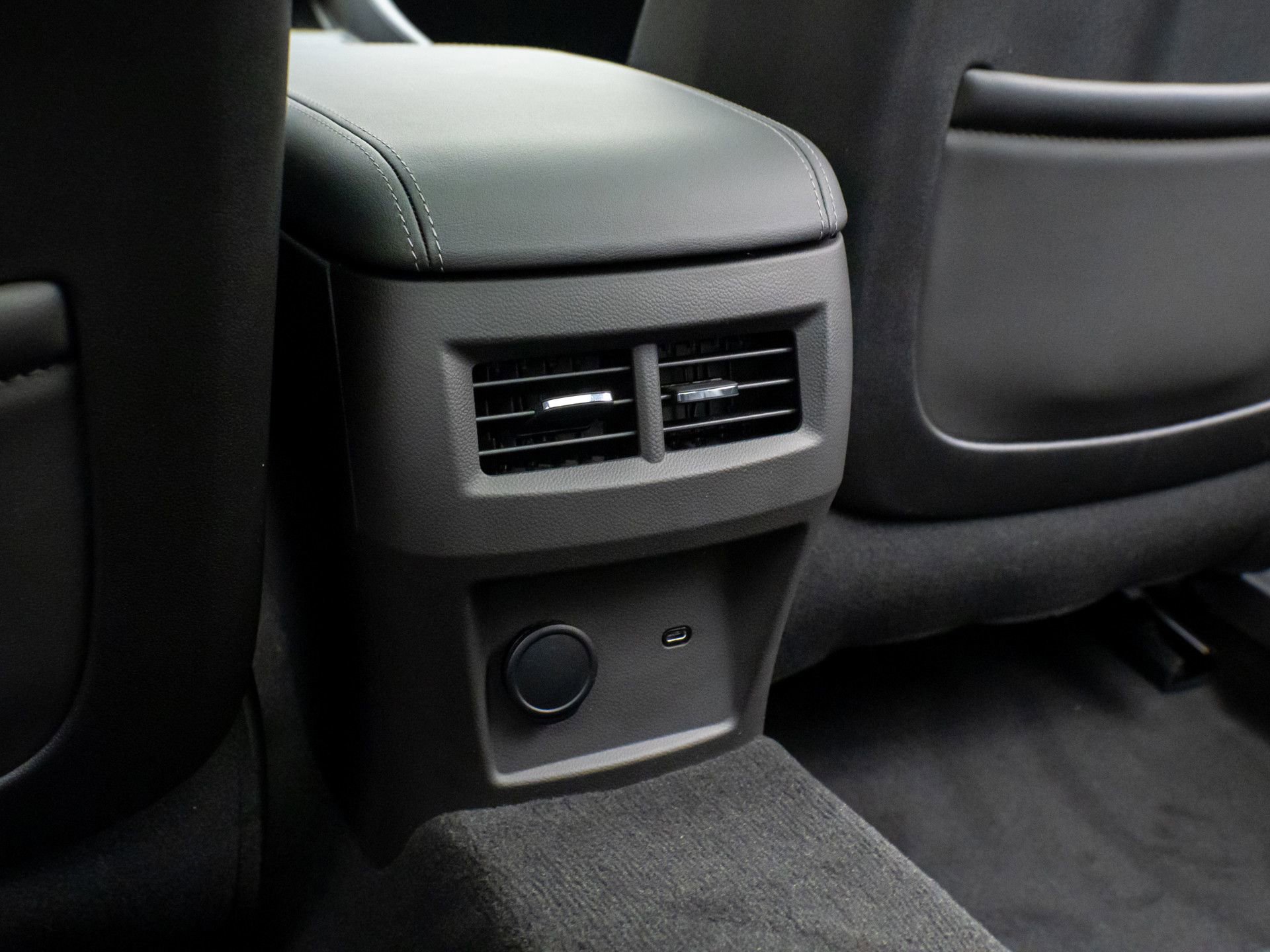 New 2026 Cadillac CT5 Premium Luxury w/ Technology Package image 20