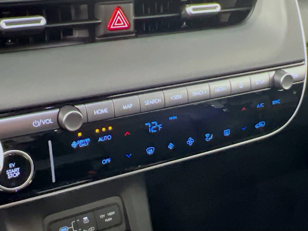 New 2026 Hyundai Ioniq 5 SEL image 14