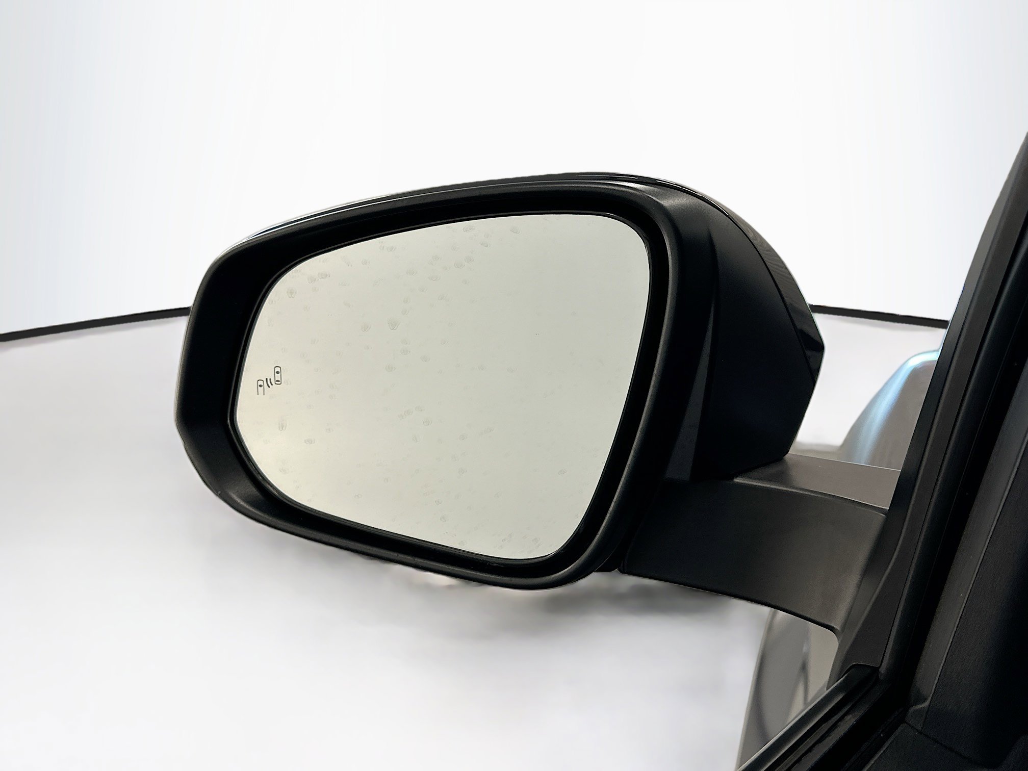 Used 2024 Toyota Tacoma TRD Sport w/ TRD Sport Upgrade Package image 16