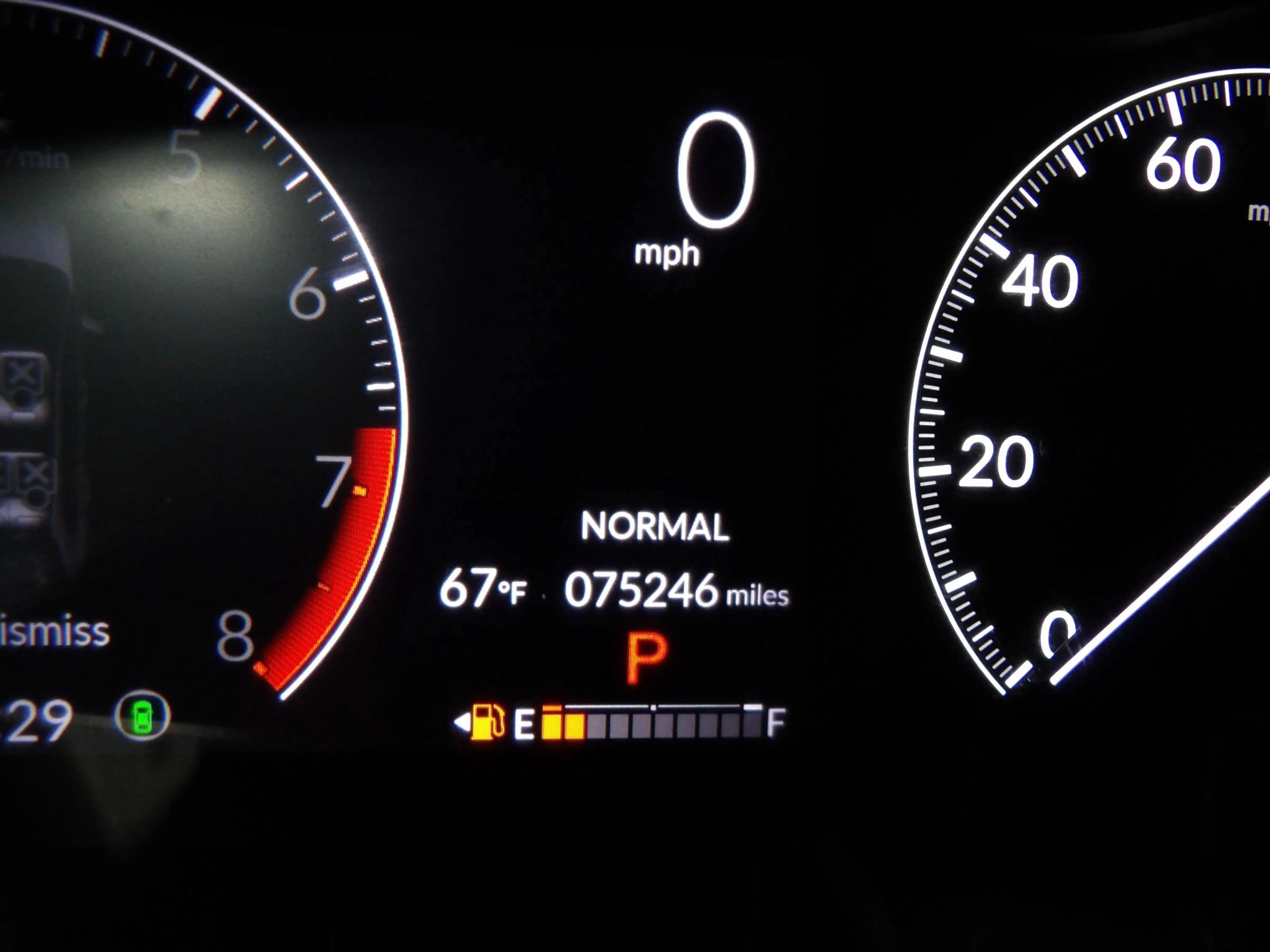 Used 2023 Honda HR-V Sport image 21
