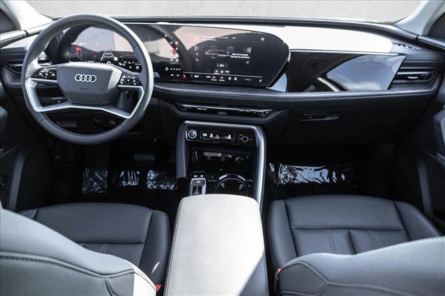 Certified 2025 Audi Q5 Premium w/ Convenience Package image 19