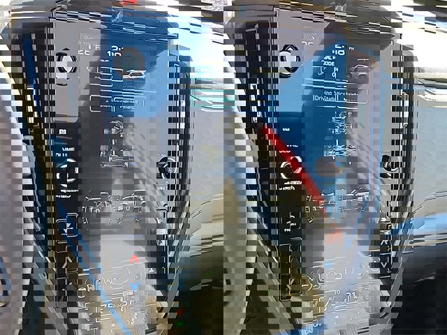 New 2026 Subaru Forester Premium image 19