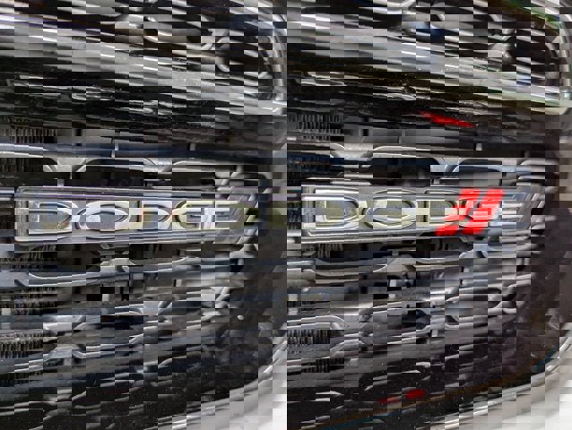 Used 2017 Dodge Durango GT w/ Premium Group image 59