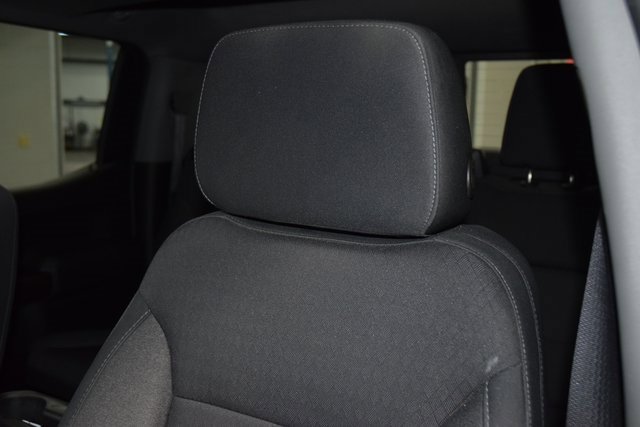 Used 2020 Chevrolet Silverado 1500 RST image 41