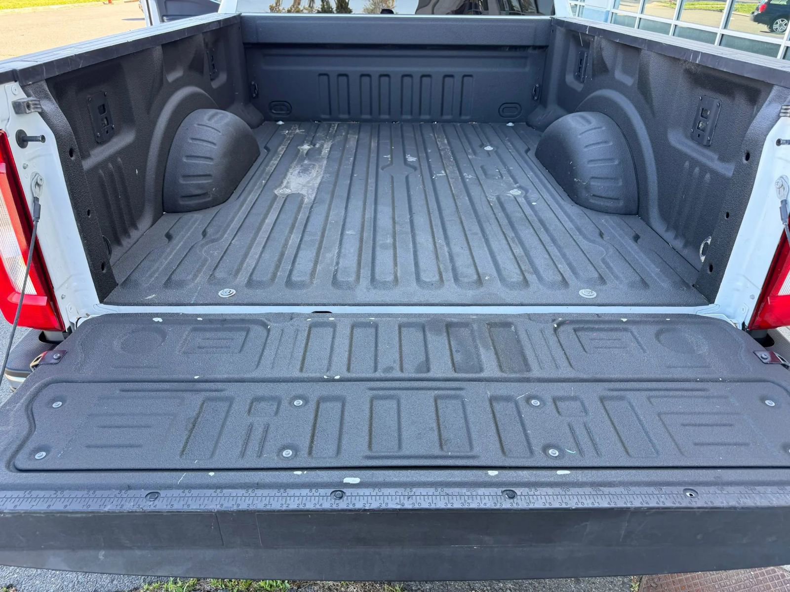 Used 2024 Ford F250 XLT w/ FX4 Off-Road Package image 24