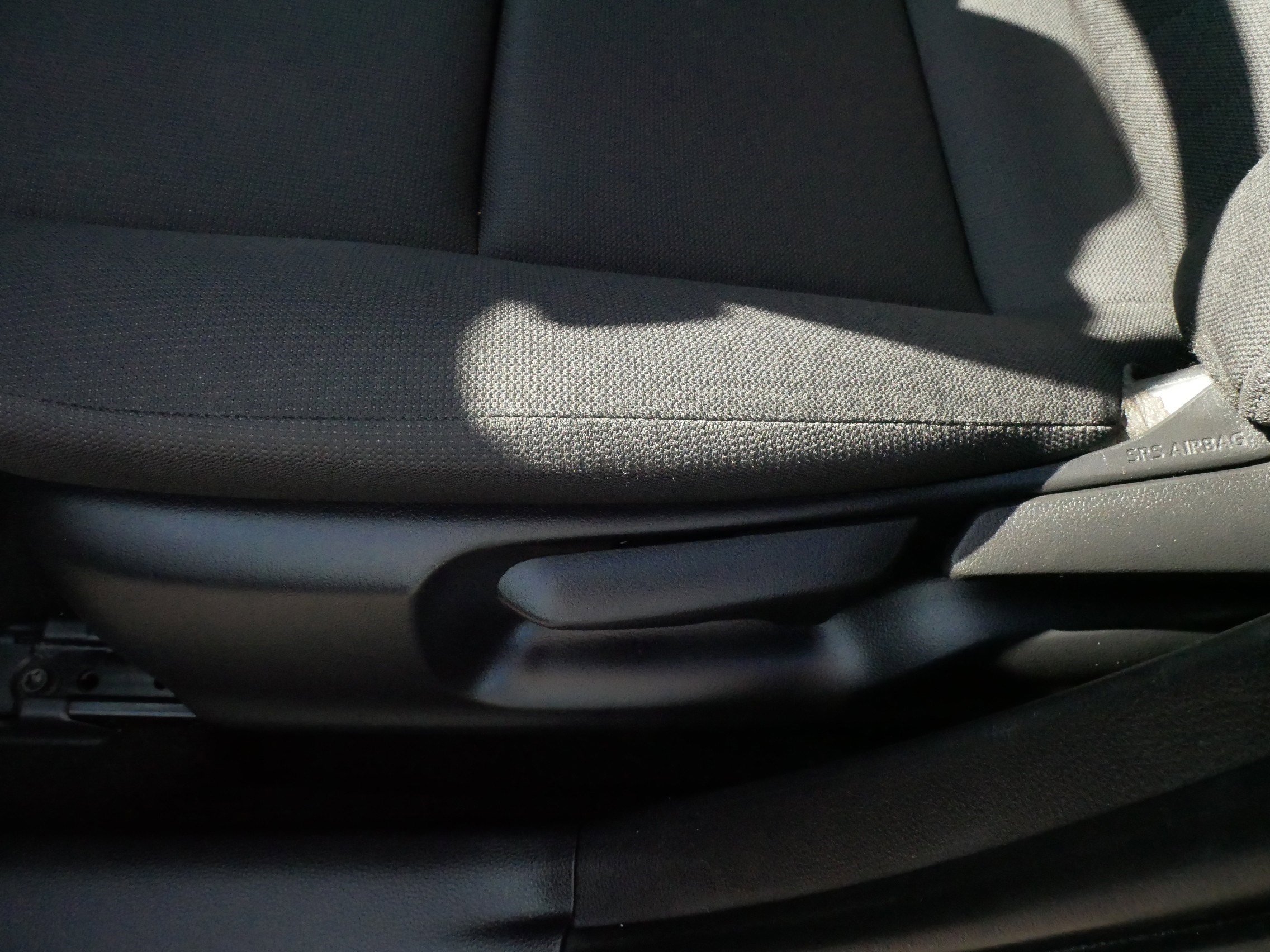 Certified 2024 Toyota Corolla LE FWD image 20