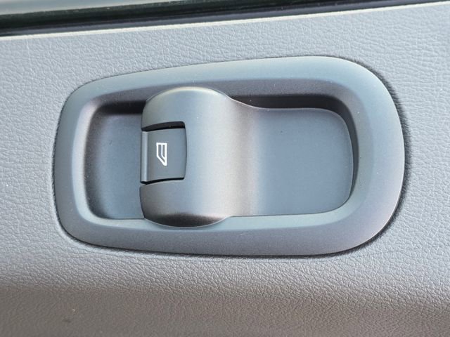 New 2026 Ford Transit 150 Low Roof image 29