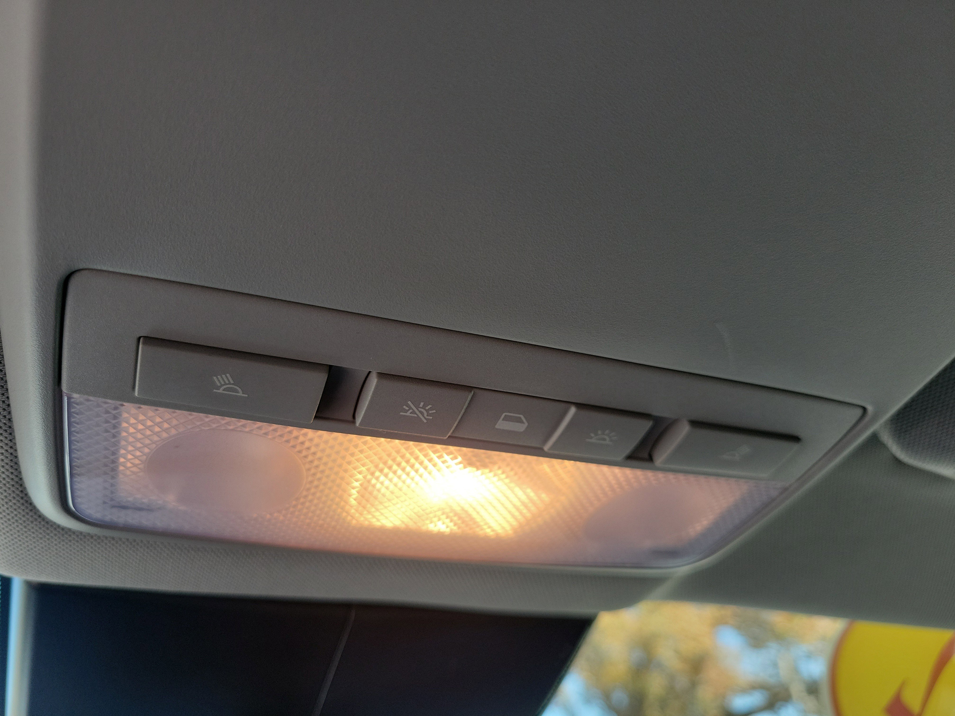 Certified 2022 Chevrolet Trax LT w/ LT Convenience Package image 19