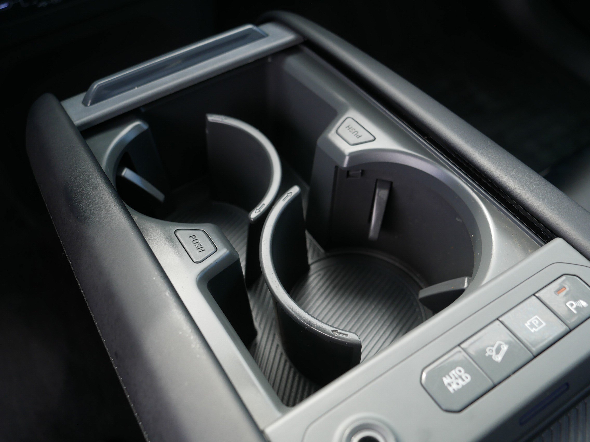 Certified 2024 Kia EV9 GT-Line AWD/4WD image 33