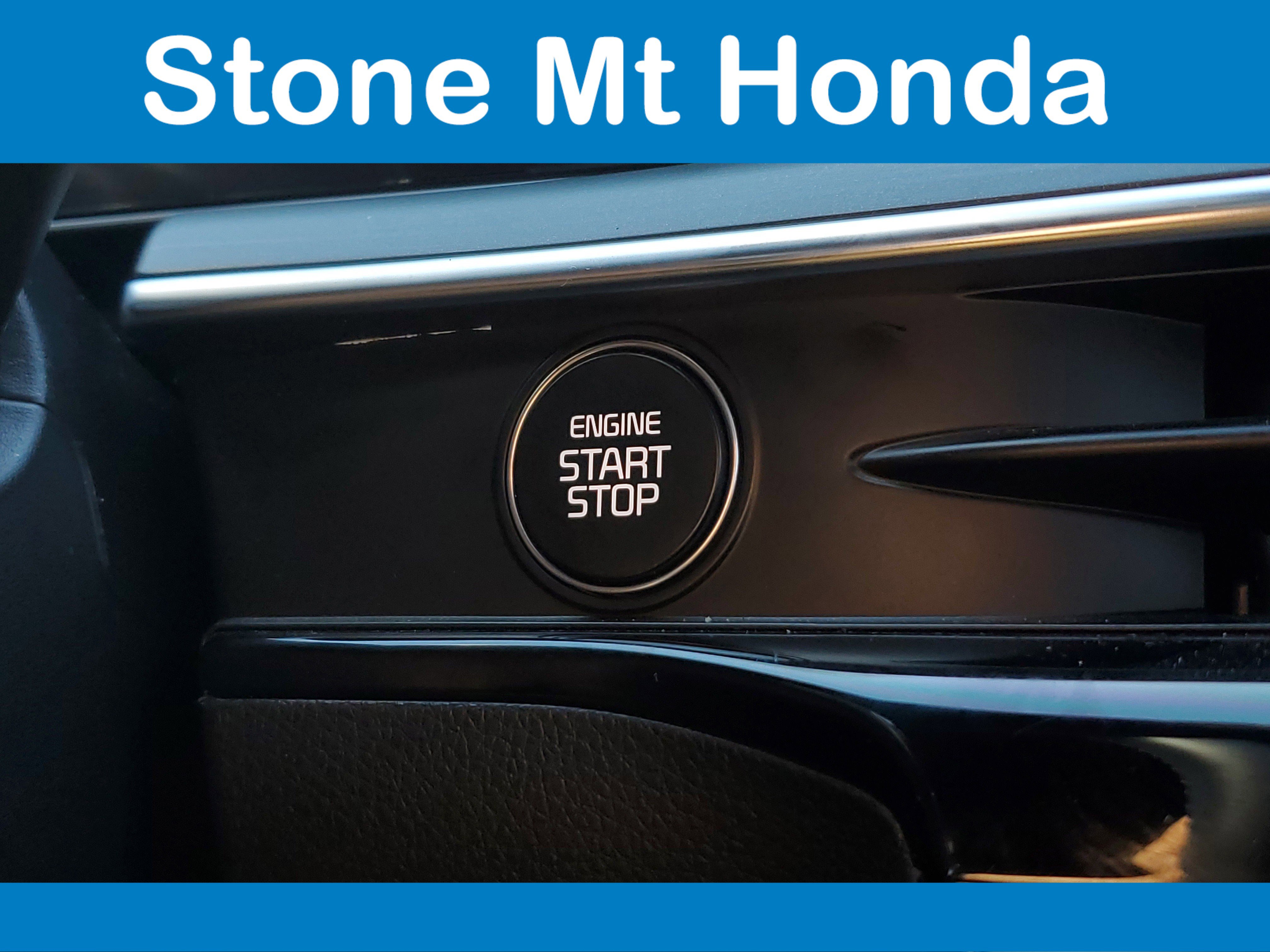 Used 2025 Kia K5 GT image 32