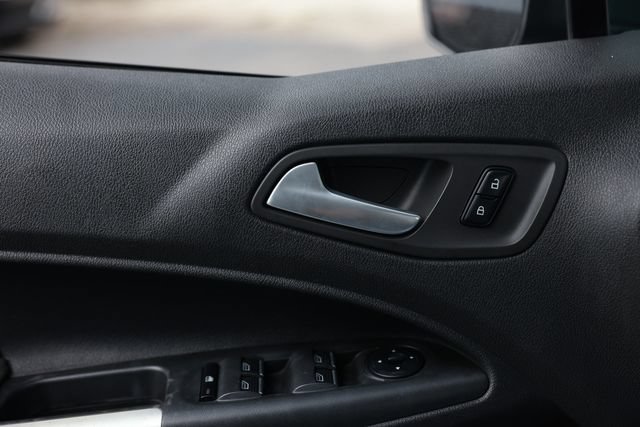 Used 2015 Ford Transit Connect XLT FWD image 42