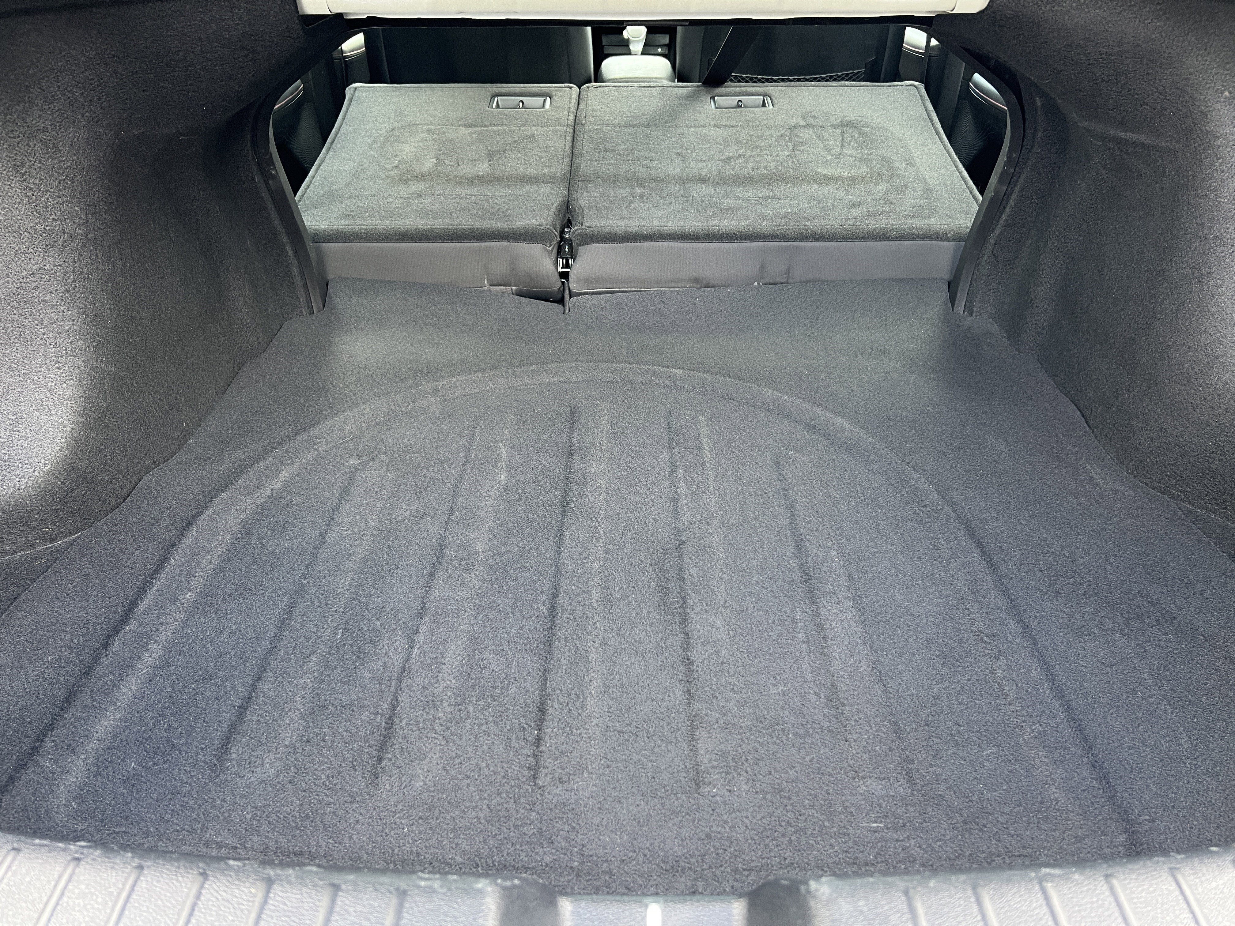 Used 2022 Kia Forte GT w/ GT Technology Package FWD image 21