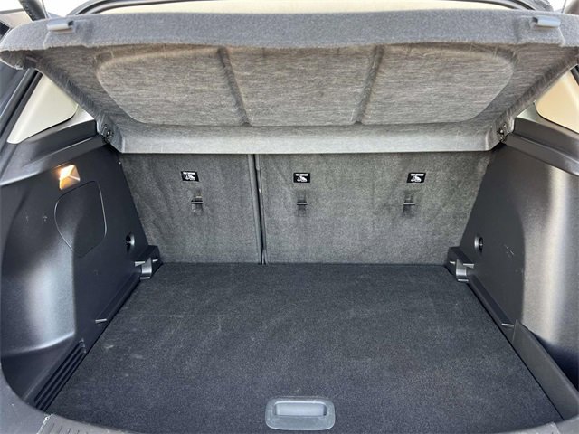 Used 2023 Buick Encore GX Essence w/ Advanced Technology Package image 7