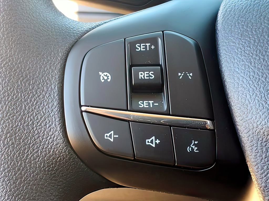 New 2026 Ford Escape Active image 13