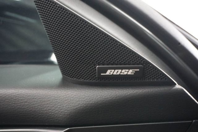 Used 2023 MAZDA CX-50 AWD 2.5 Turbo w/ Cargo Package image 22